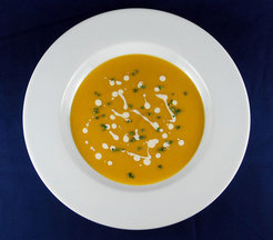 Butternut-squash-soup---bowl
