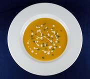 Butternut-squash-soup---bowl