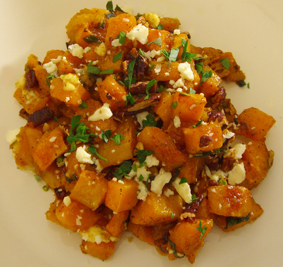 Food52_squash