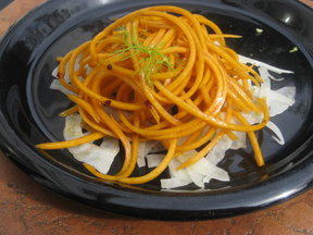Butternut_squash_salad