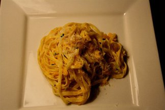 Img_2825