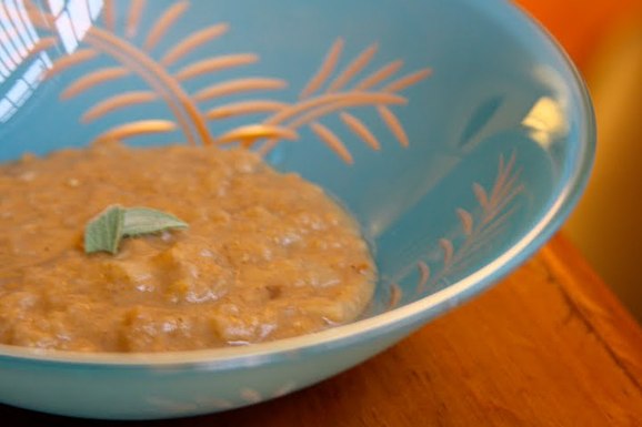 Lentil