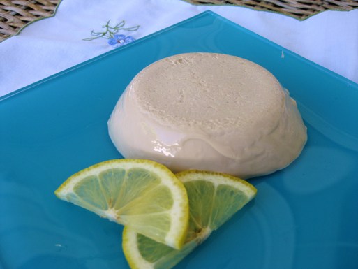 Panna_cotta