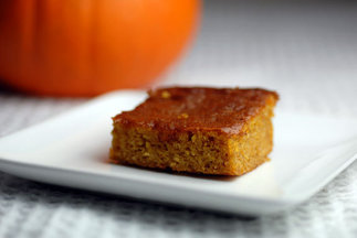 Pumpkin-bread-bar-gluten-free