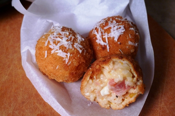 Arancini_2