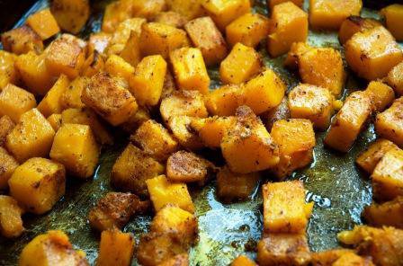 Tcouscous