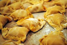 Tortello
