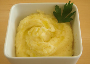 Mash_-_italian_with_olive_oil_3