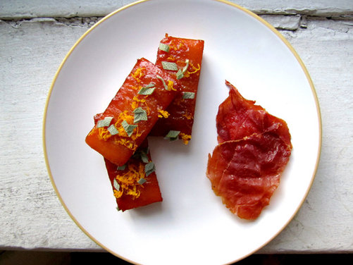 Butternut_bricks_1a