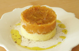 Mash_-_duo_with_olive_oil_main