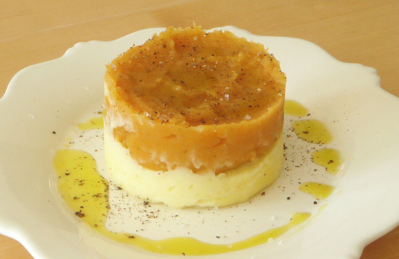 Mash_-_duo_with_olive_oil_main
