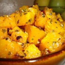 Butternut