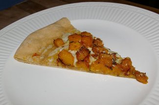 Butternutsquashslice2