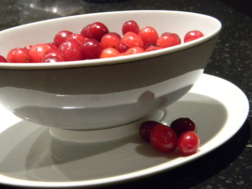 10-29-10foodie_027