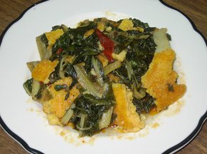 Artichokes-pizza_e_fuie-grill_008
