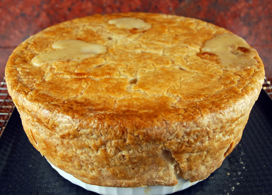 Chicken-pie-1