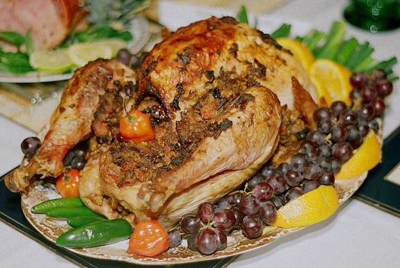 What_s_cooking_photo_25b