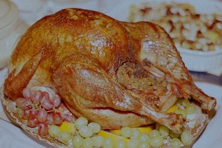 What_s_cooking_photo_15b