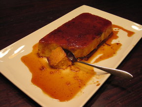 Pumpkin_flan_2