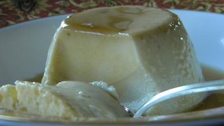 Dscn1936