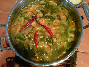 Img00021-20100707-1625