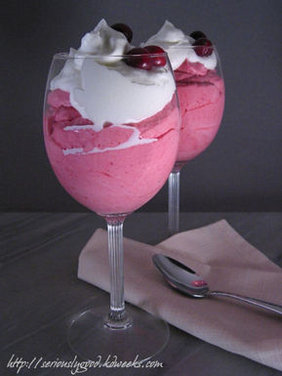 Cranberry_mousse11_400