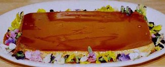 Flan--b
