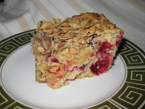 Cranberry_coffee_cake