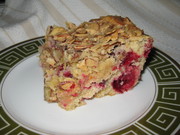 Cranberry_coffee_cake