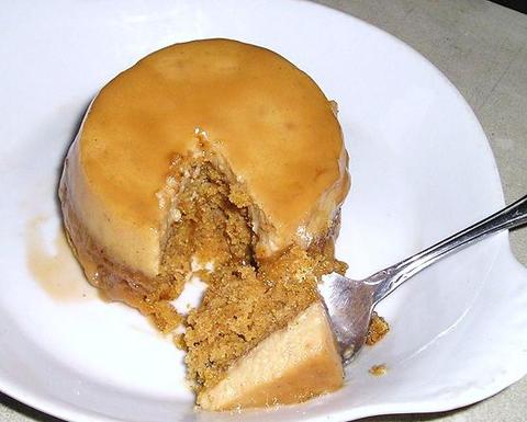 Flan4