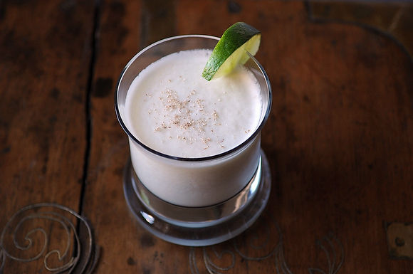 pina colada