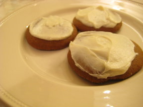 Picture_045