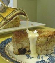 Pudding