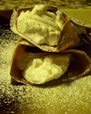 Thanksgiving-dessert-crepes_-_mini