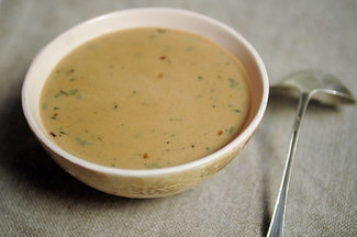 Sauces
