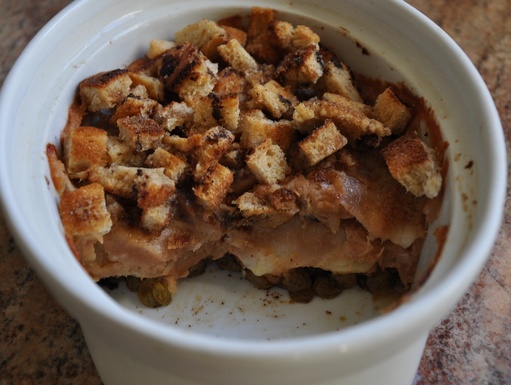 Pqbetty_food52_2