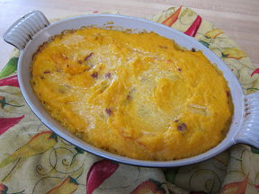 Chipotle_squash_ep0001