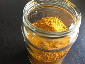 Sambar_powder