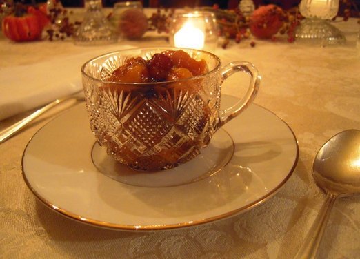 Fruit_soup_1