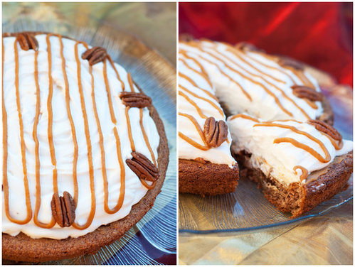 Torte_sm