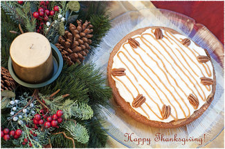 Torte_thanksgiving_sm