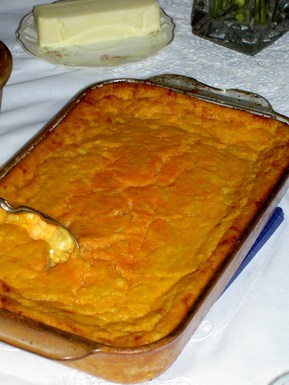 Thanksgiving09_044