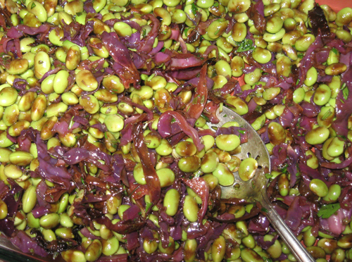 Edamame_salad_done_