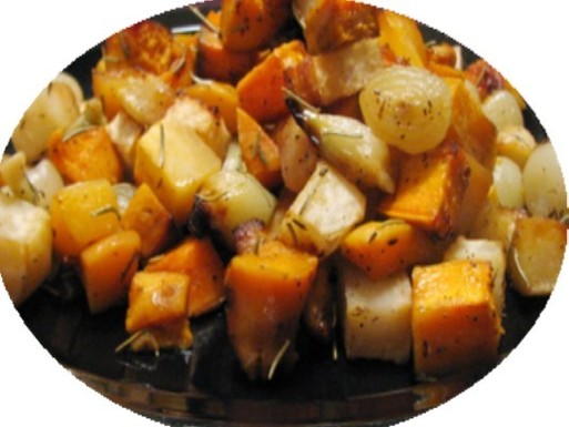 Roasted_roots_and_quince