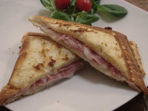 Croque_monsieur_1