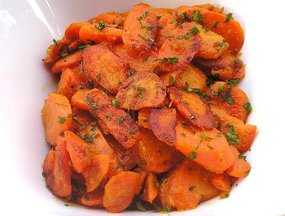 Platedcarrots3
