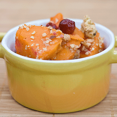 9461sweetpotatoyumsquare