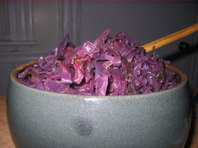Tday_cabbage