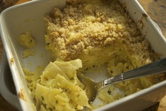 Noodle_kugel