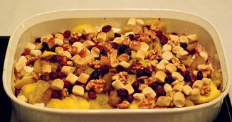 Sweet_potatoes--b